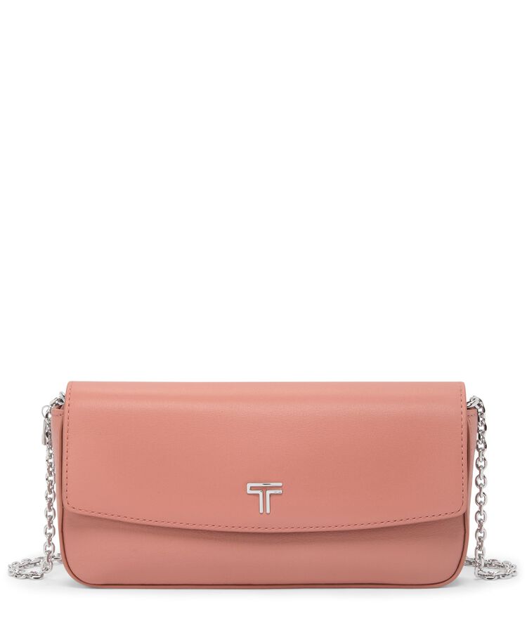 WALLET ON CHAIN  hi-res | TUMI