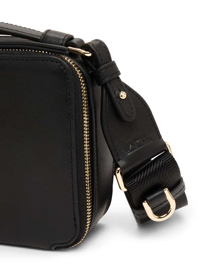 VOYAGEUR Myla Crossbody hi-res | TUMI
