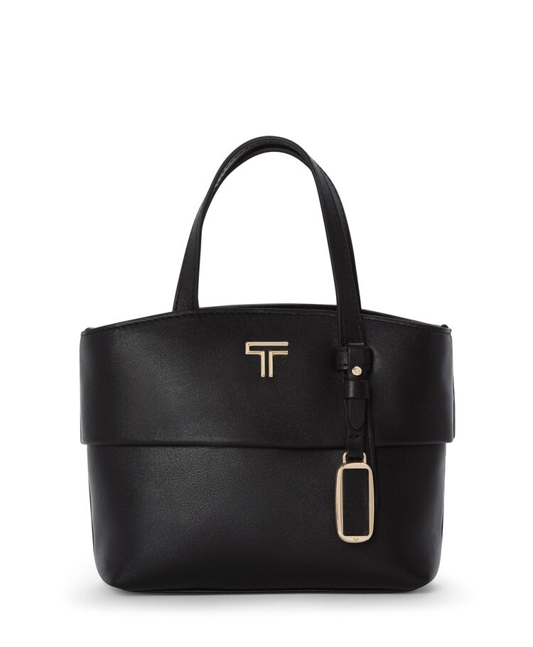 Tumi VOYAGEUR MIA MINI TOTE hi-res | TUMI