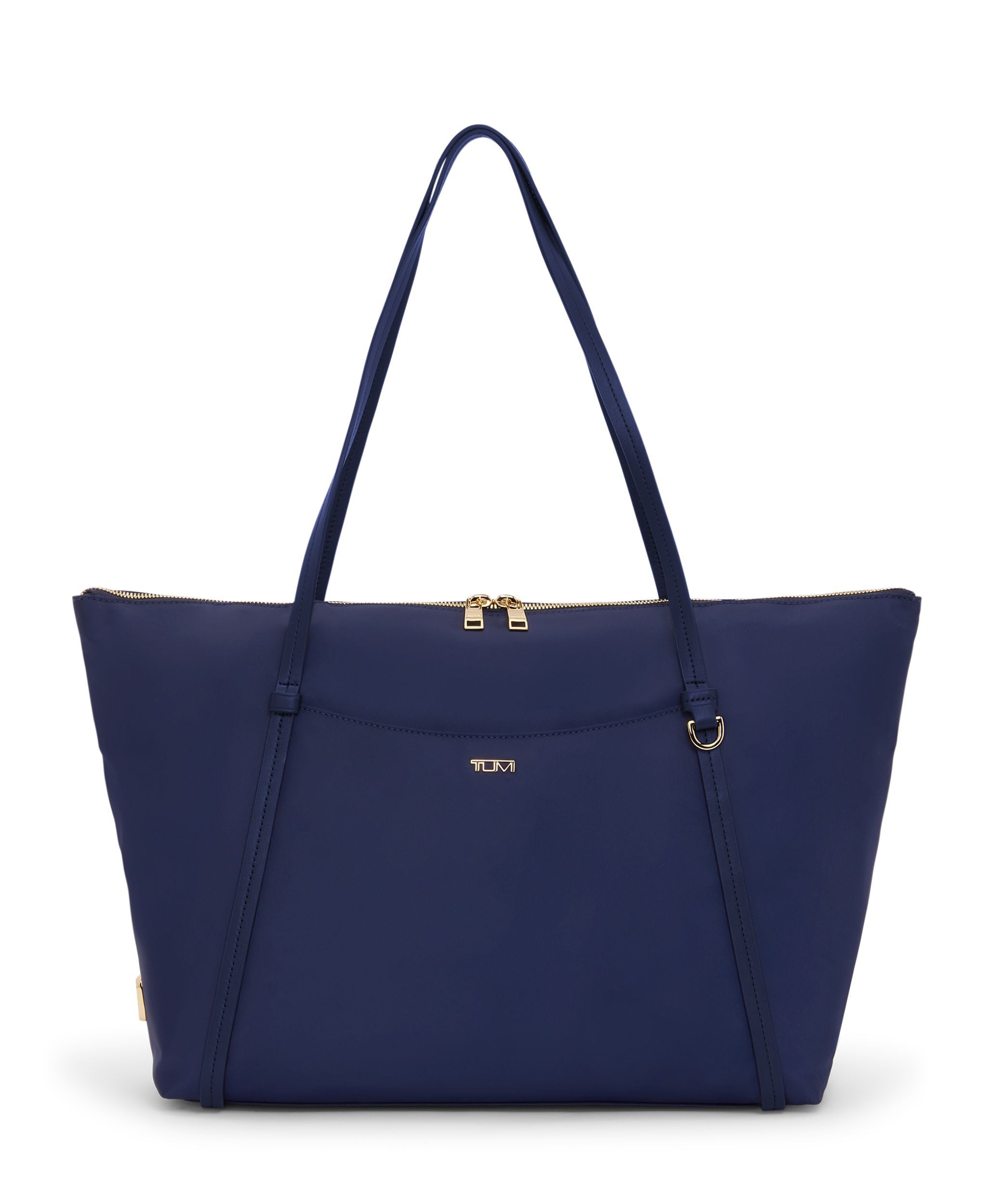 Shop TUMI Voyageur Collection on TUMI Hong Kong Official Website
