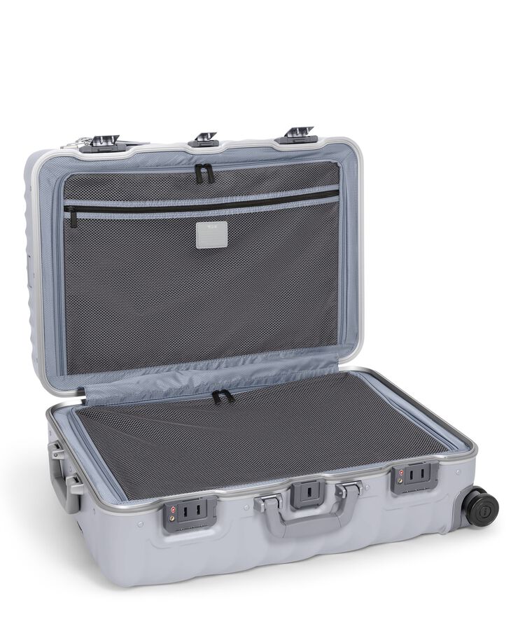 Tumi 19 DEGREE ST 4 WHL P/C hi-res | TUMI
