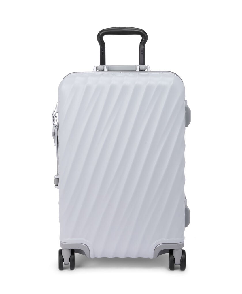 Tumi 19 DEGREE INTL 4 WHL C/O  hi-res | TUMI