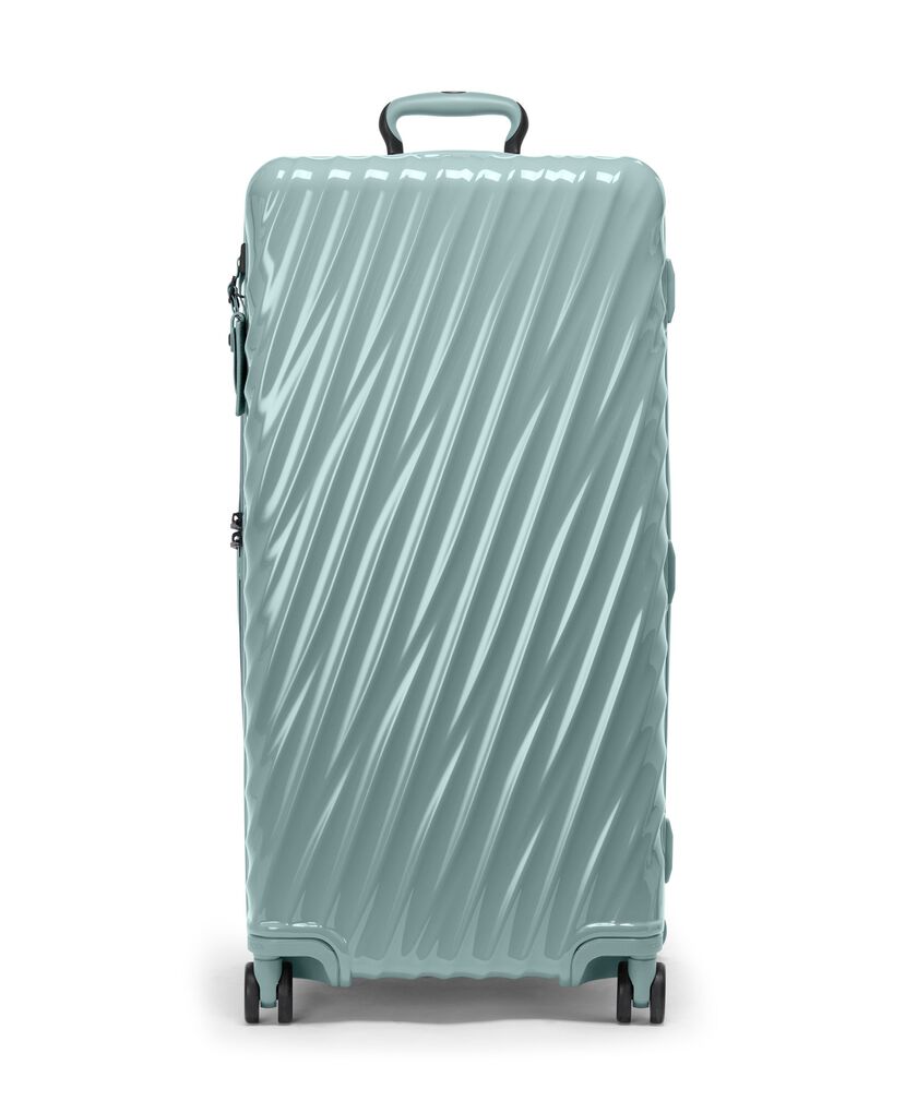 LARGE TRUNK  hi-res | TUMI