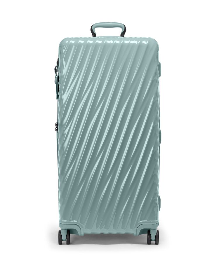 LARGE TRUNK  hi-res | TUMI