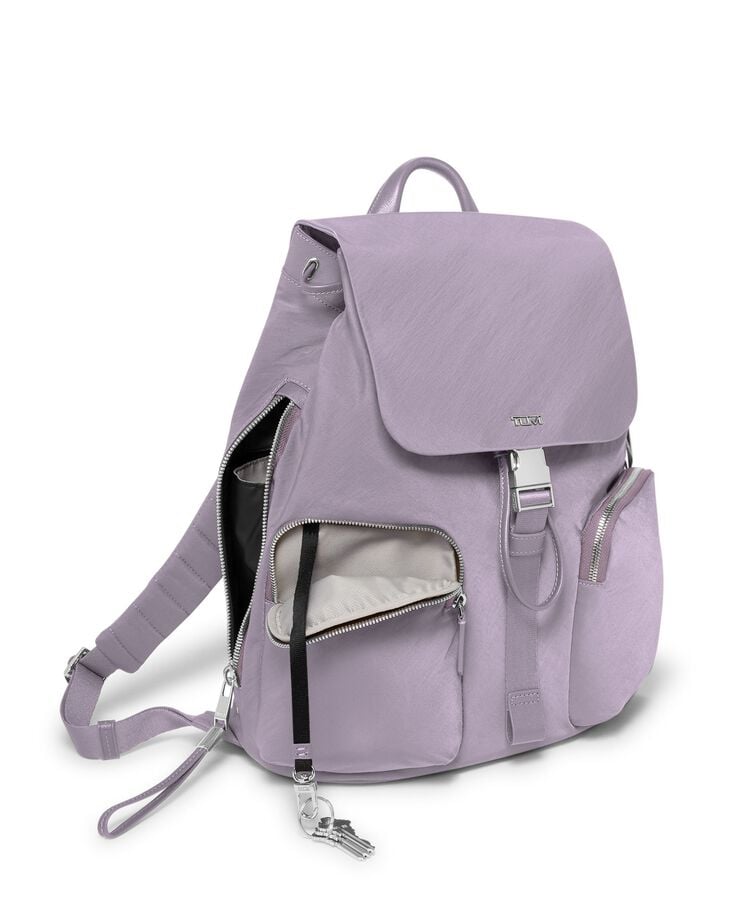 VOYAGEUR Ramsay Backpack hi-res | TUMI