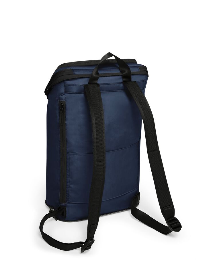 Tumi ALPHA BRAVO PACKABLE BACKPACK hi-res | TUMI