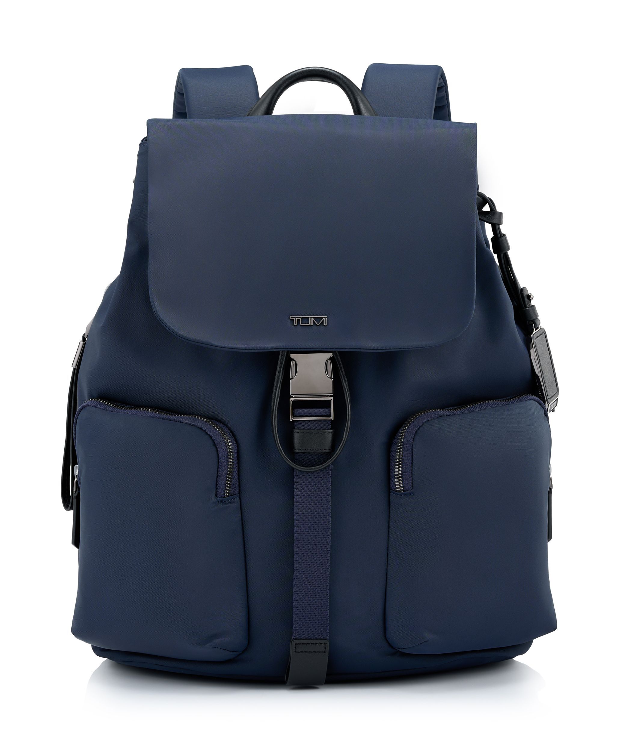 Shop TUMI Voyageur Collection from TUMI Hong Kong | TUMI Hong Kong