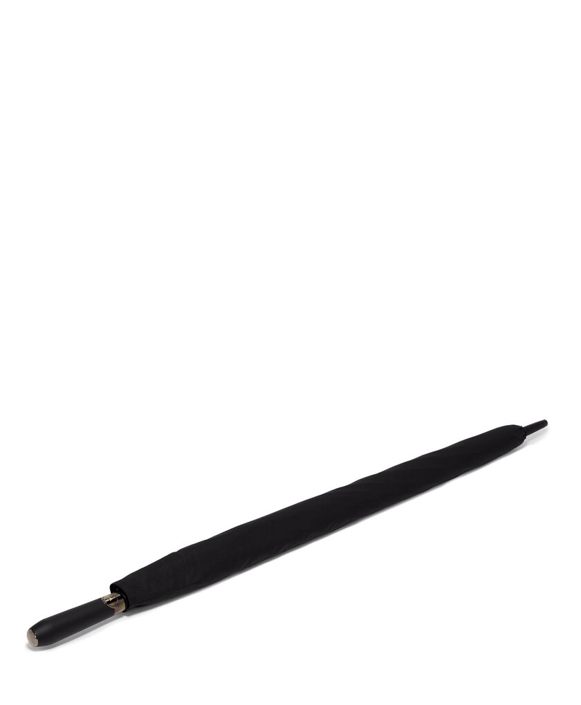 TUMI UMBRELLAS GOLF EXTRA LARGE UMBRELLA  hi-res | TUMI