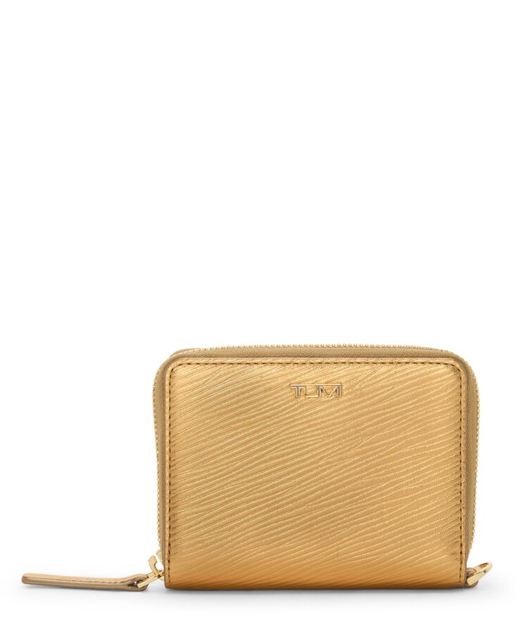 Tumi BELDEN SLG TRI-FOLD ZIP-AROUND hi-res | TUMI