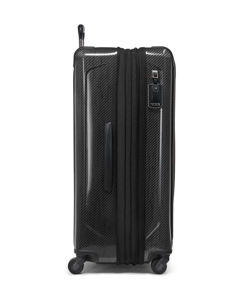 TUMI I MCLAREN Aero 長途寄艙旅行箱  hi-res | TUMI