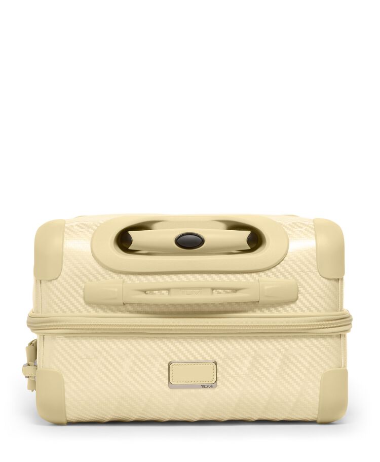 19 DEGREE LITE 國際手提旅行箱  hi-res | TUMI