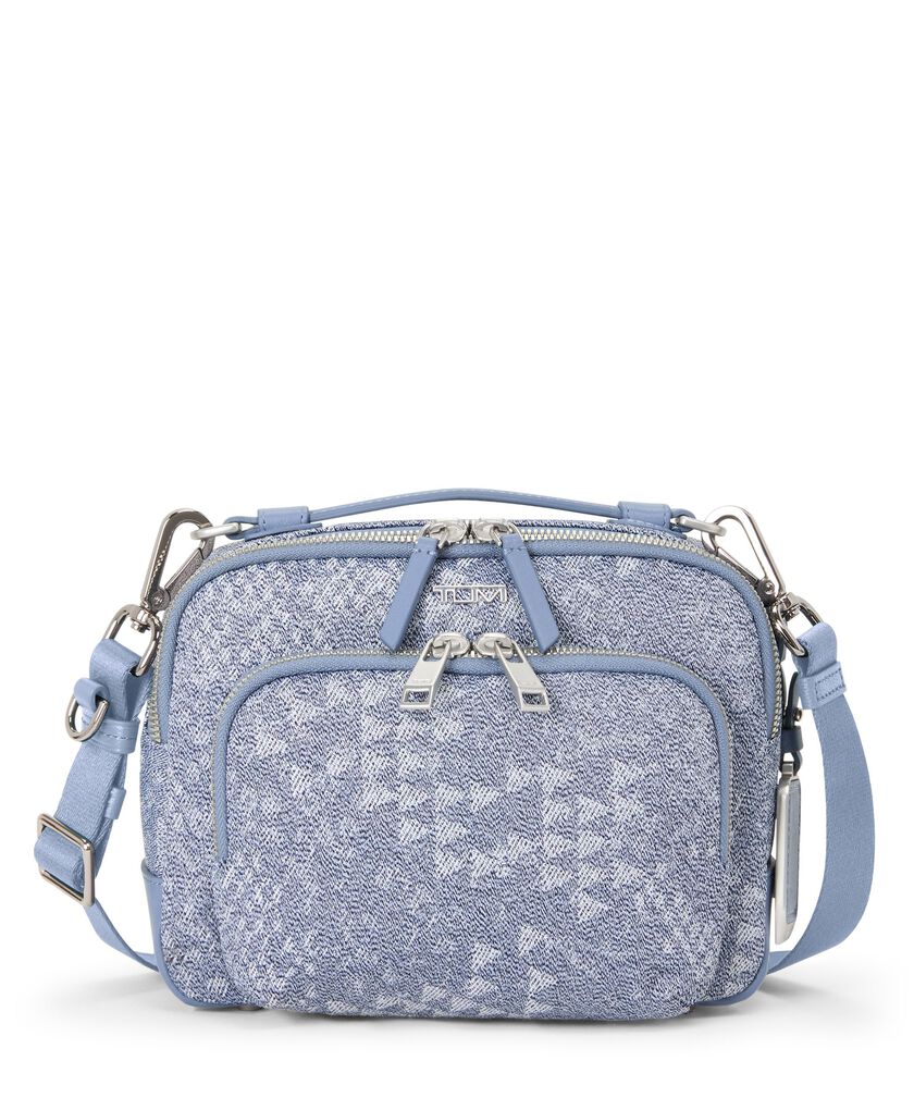 VOYAGEUR Teghan Crossbody  hi-res | TUMI