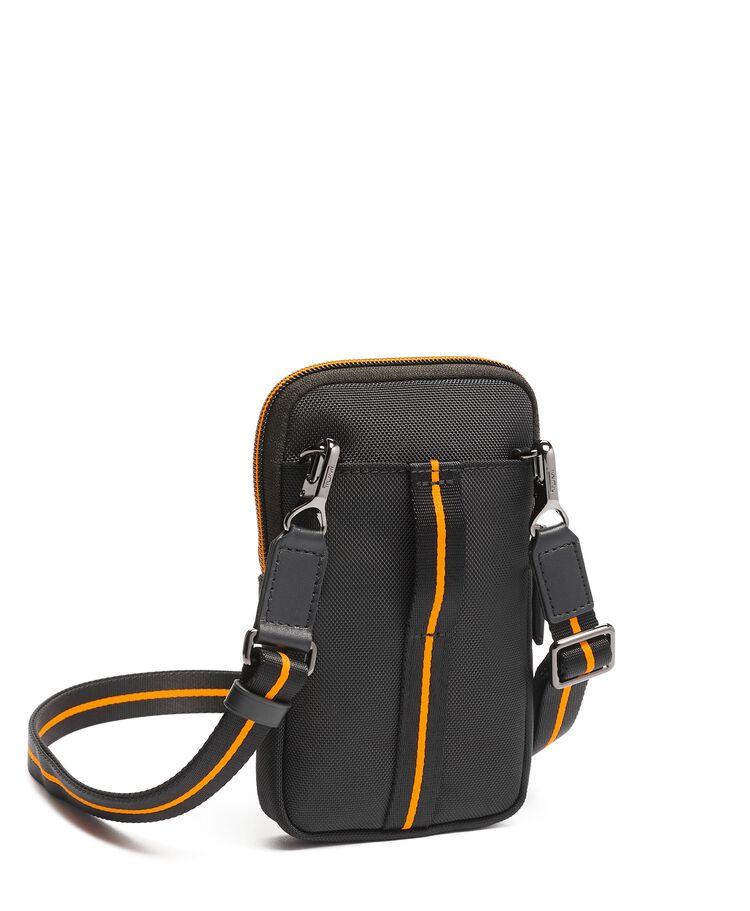 Fuel 小號斜揹袋  hi-res | TUMI