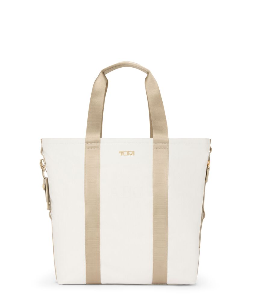 Tumi ALPHA BRAVO ESSENTIAL N/S TOTE  hi-res | TUMI