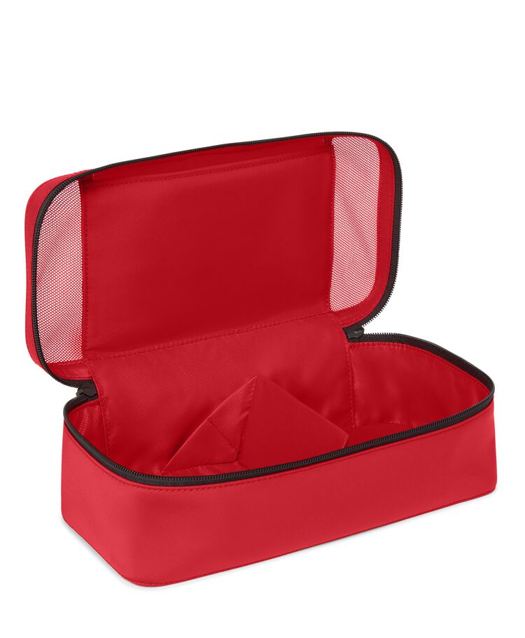 TRAVEL ACCESSORY Packing Cube Small hi-res | TUMI