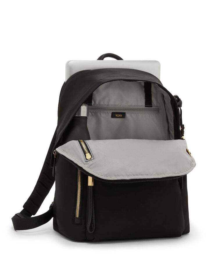 VOYAGEUR Halsey Backpack hi-res | TUMI