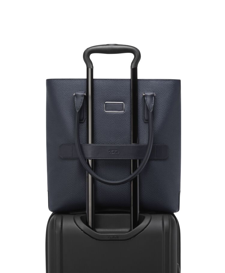 Tumi TURIN ALLORA TOTE hi-res | TUMI