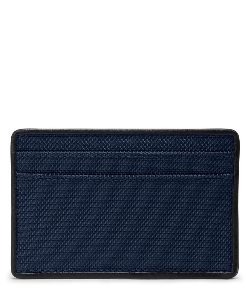TUMI ALPHA Slim Card Case  hi-res | TUMI