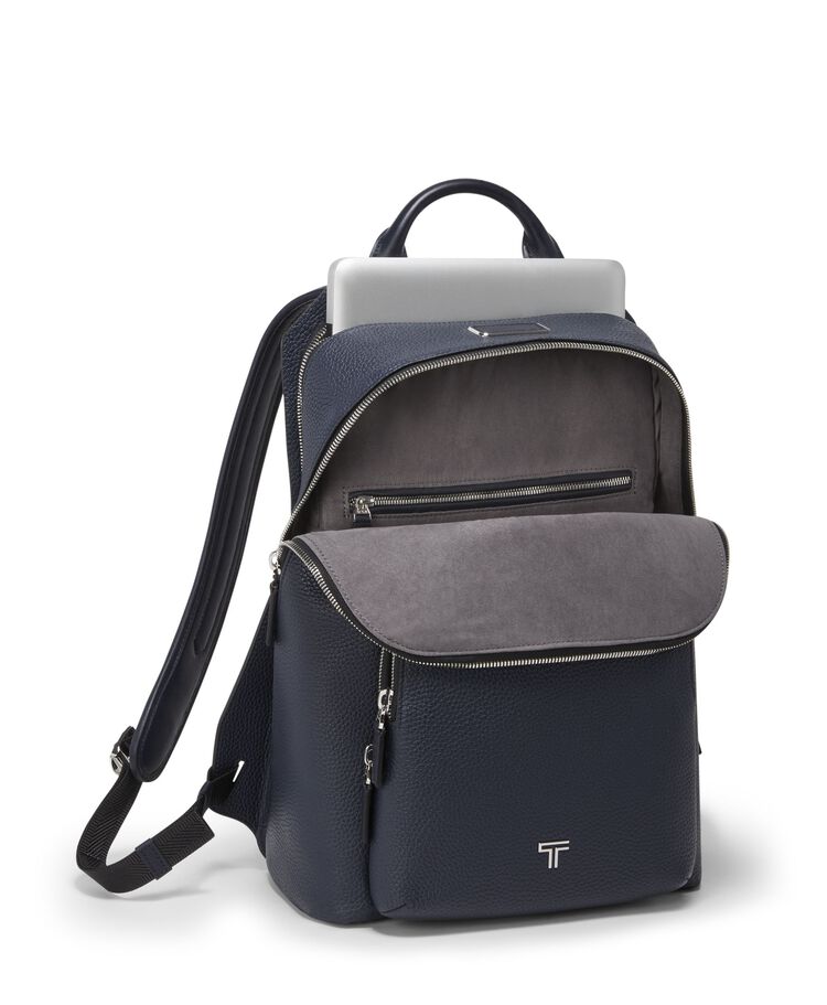 Tumi TURIN DAVIDE BACKPACK hi-res | TUMI