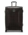 Short Trip Expandable 4 Wheeled Packing Case