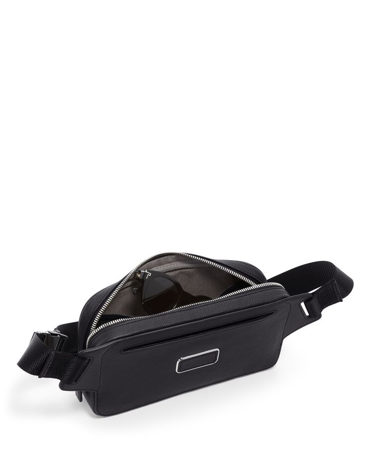 Tumi TURIN NICOLO SLING hi-res | TUMI