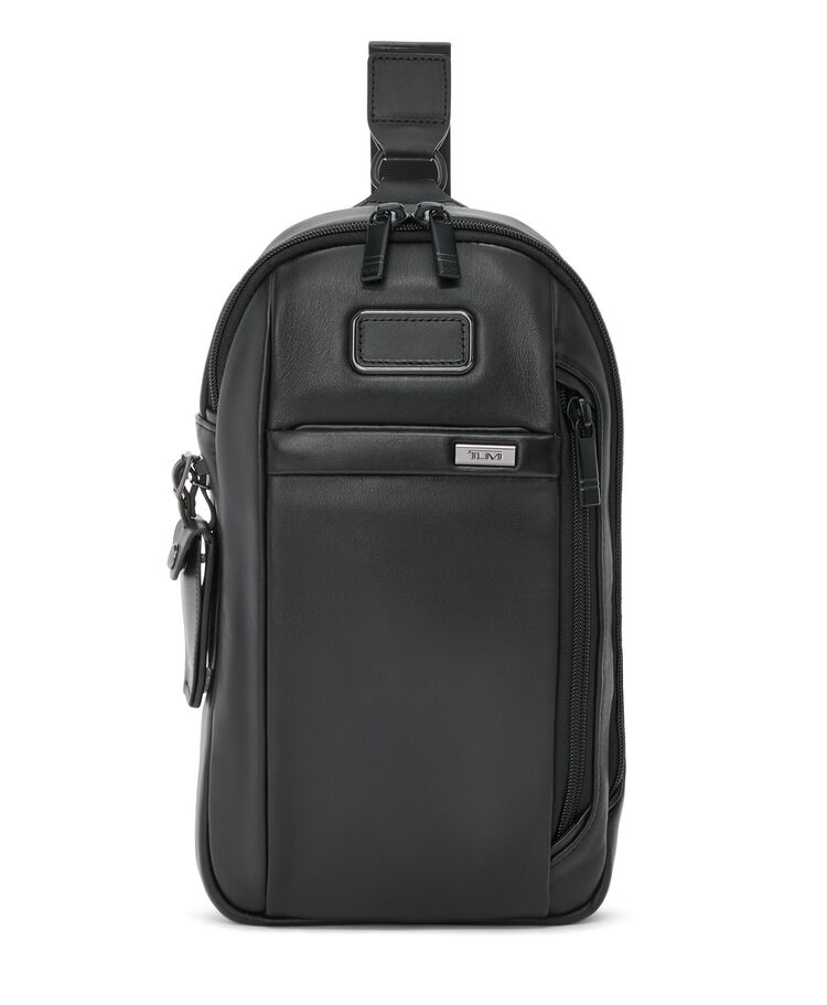 TUMI ALPHA Sling  hi-res | TUMI