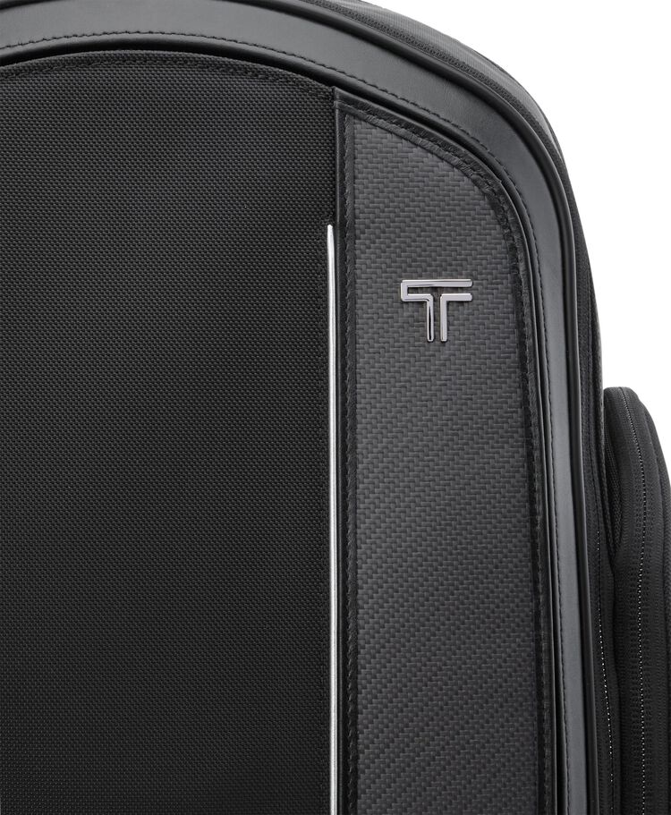 Tumi ARRIVE' LARSON MEDIUM BACKPACK hi-res | TUMI