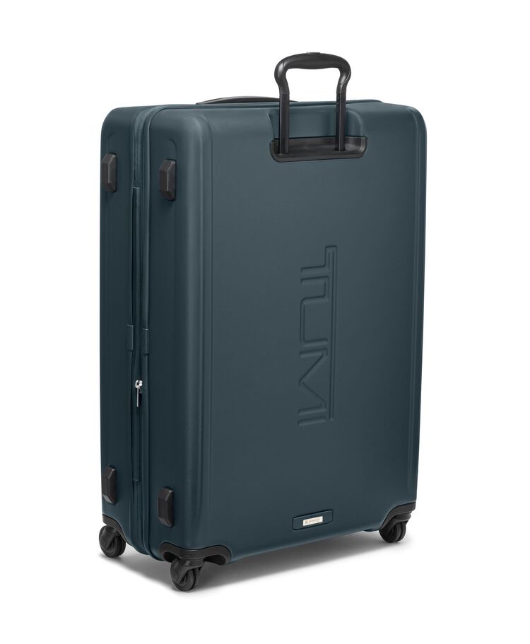TUMI VENTRA Large Expandable Checked  hi-res | TUMI
