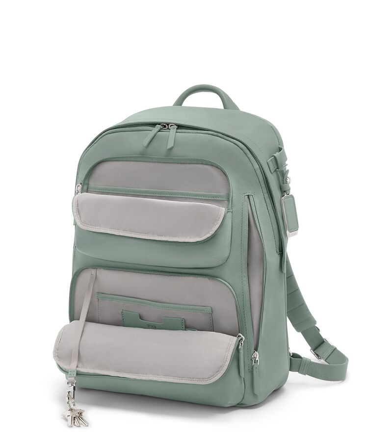 MONTANA BACKPACK  hi-res | TUMI