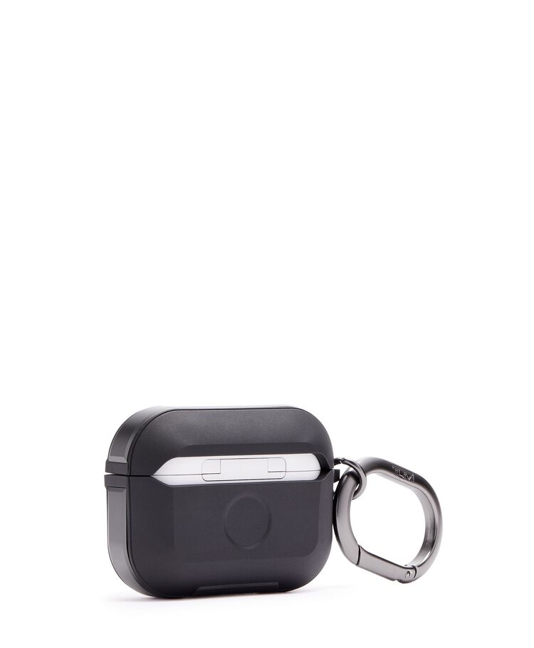 TUMI TRAVEL ACCESS. AirPod Pro 耳機盒 hi-res | TUMI