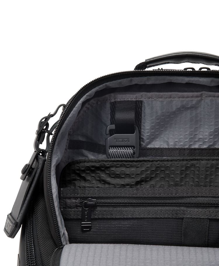 TUMI TRAVEL ACCESS. Mobile Organizer hi-res | TUMI