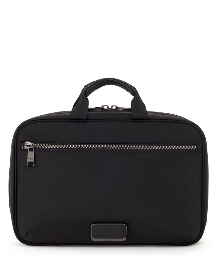 VOYAGEUR Madeline Cosmetic hi-res | TUMI