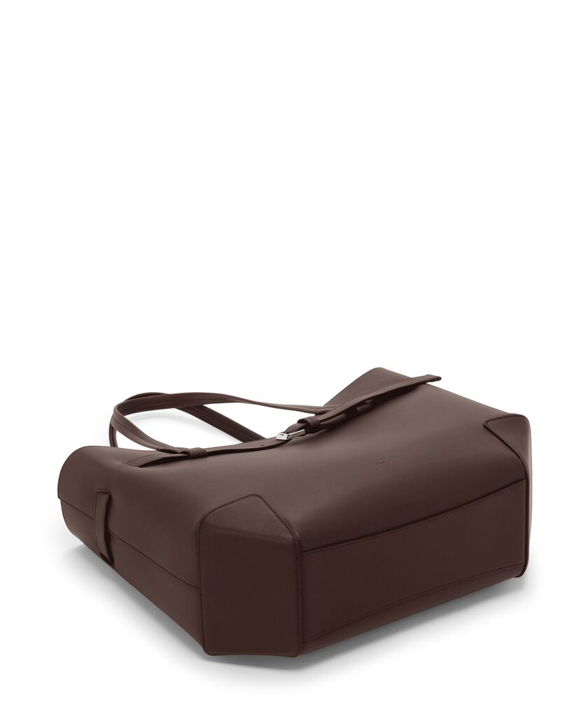 ADATTO Adatto 手提袋  hi-res | TUMI