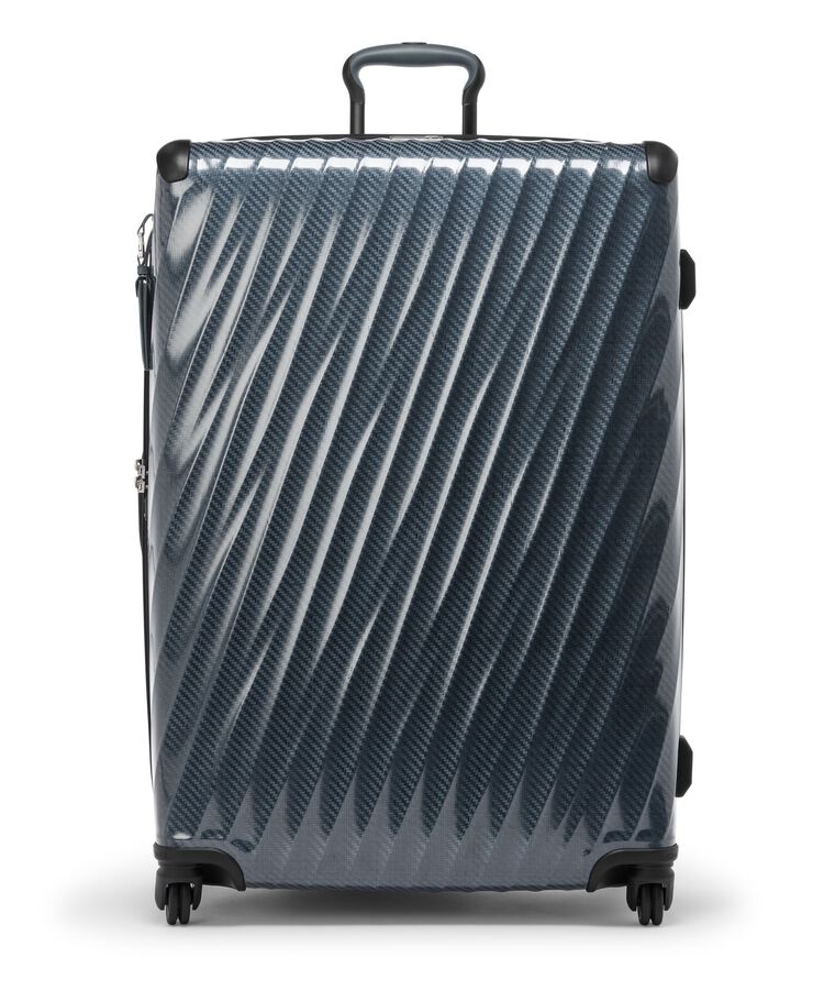 Tumi 19 DEGREE LITE EXTENDED TRIP P/C  hi-res | TUMI