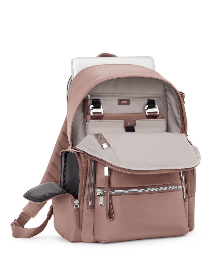 VOYAGEUR Celina Backpack hi-res | TUMI