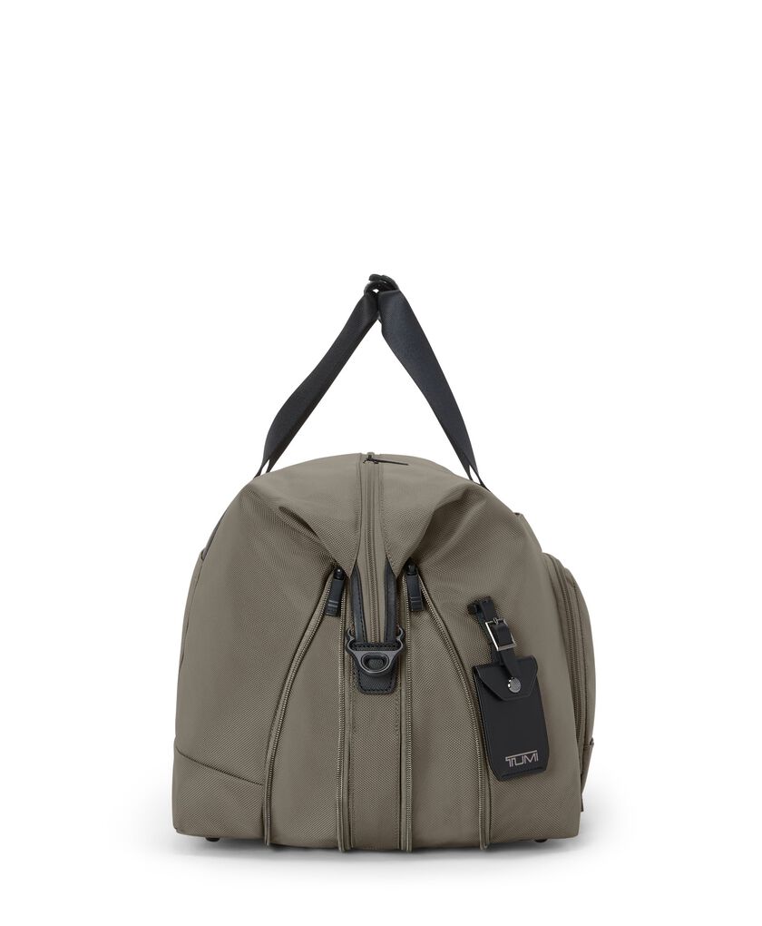 DOUBLE EXPANSION DUFFEL  hi-res | TUMI