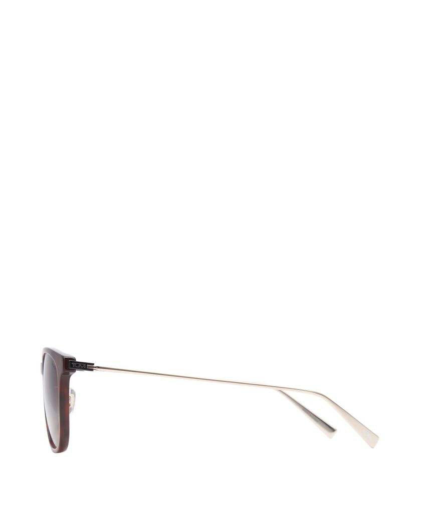 EYEWEAR ZR3 037 太陽眼鏡  hi-res | TUMI