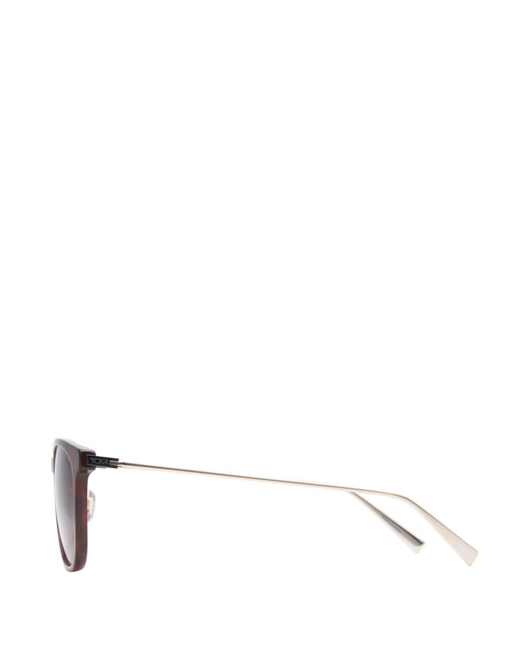 EYEWEAR ZR3 037 太陽眼鏡  hi-res | TUMI