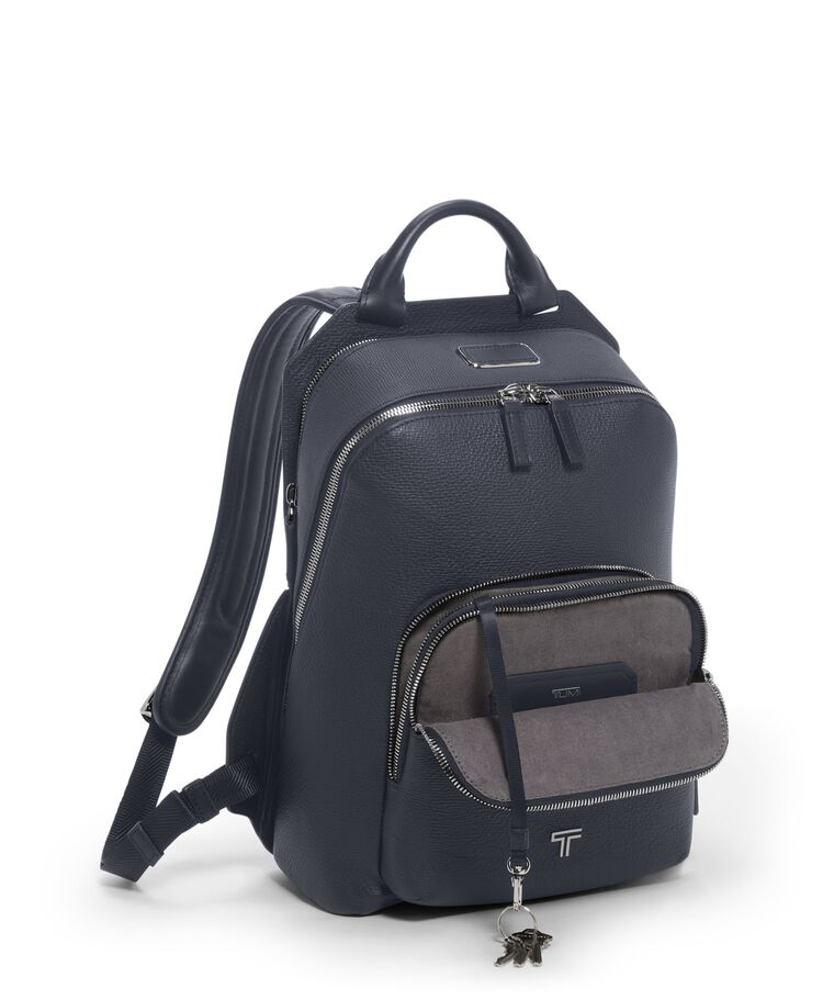 TURIN Alzare Backpack hi-res | TUMI