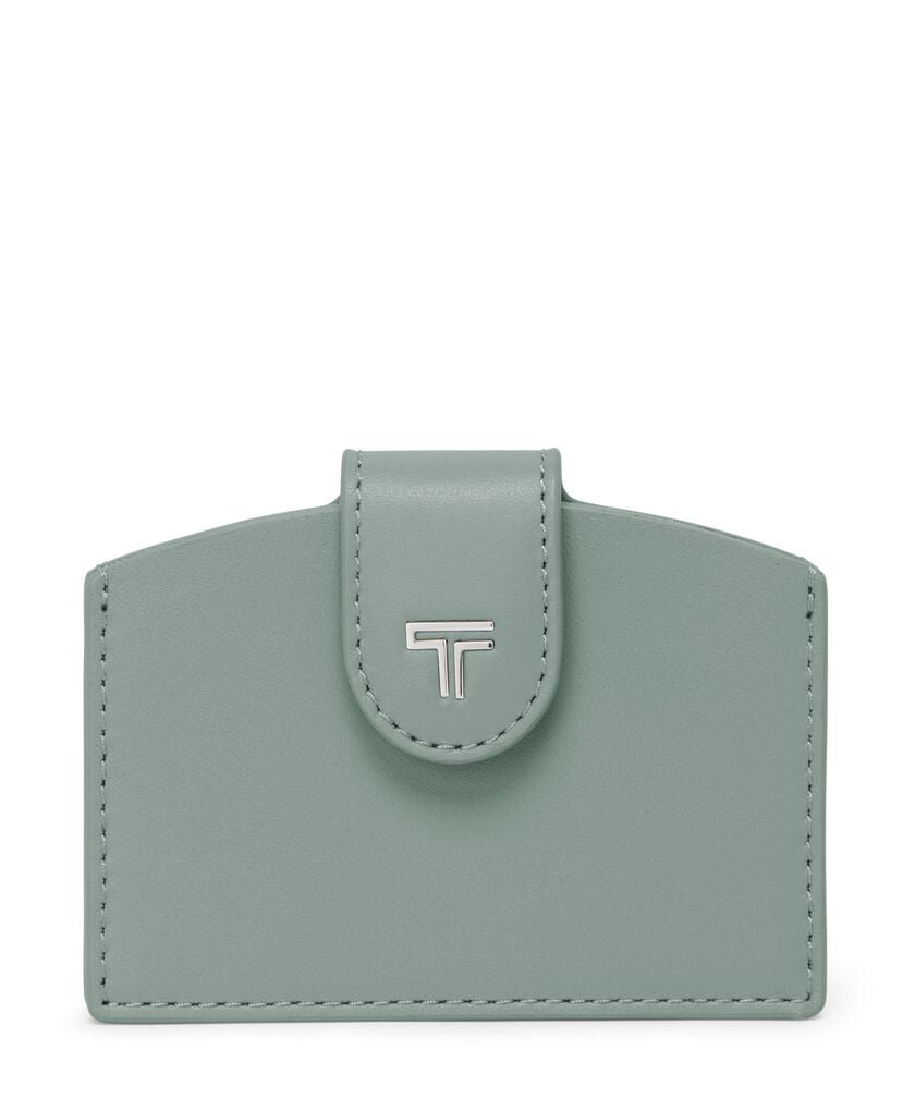 BELDEN Accordion Card Case  hi-res | TUMI