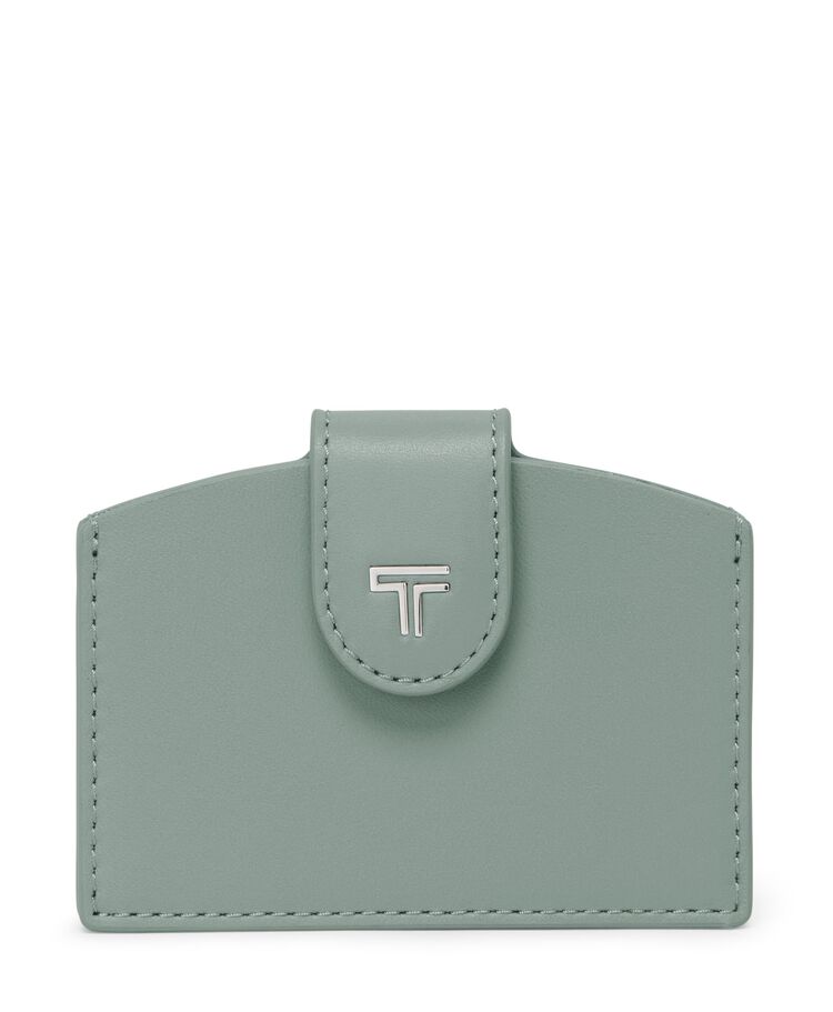 BELDEN Accordion Card Case  hi-res | TUMI