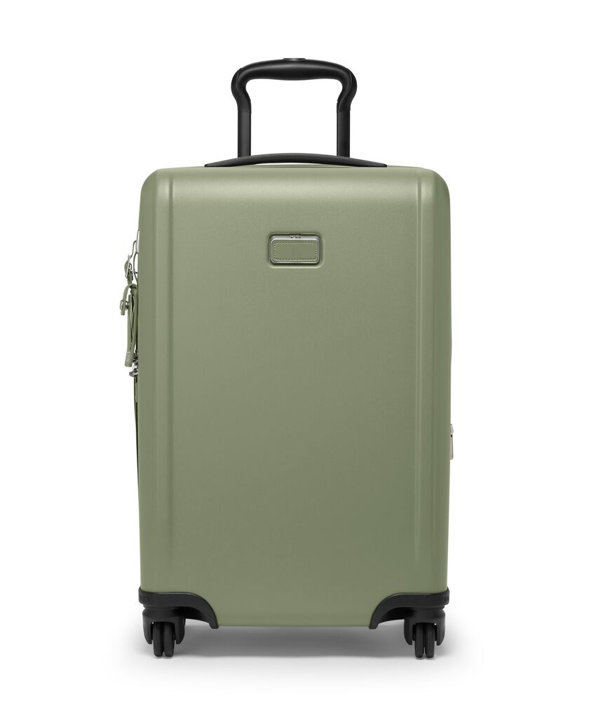 TUMI VENTRA 可擴展手提旅行箱  hi-res | TUMI
