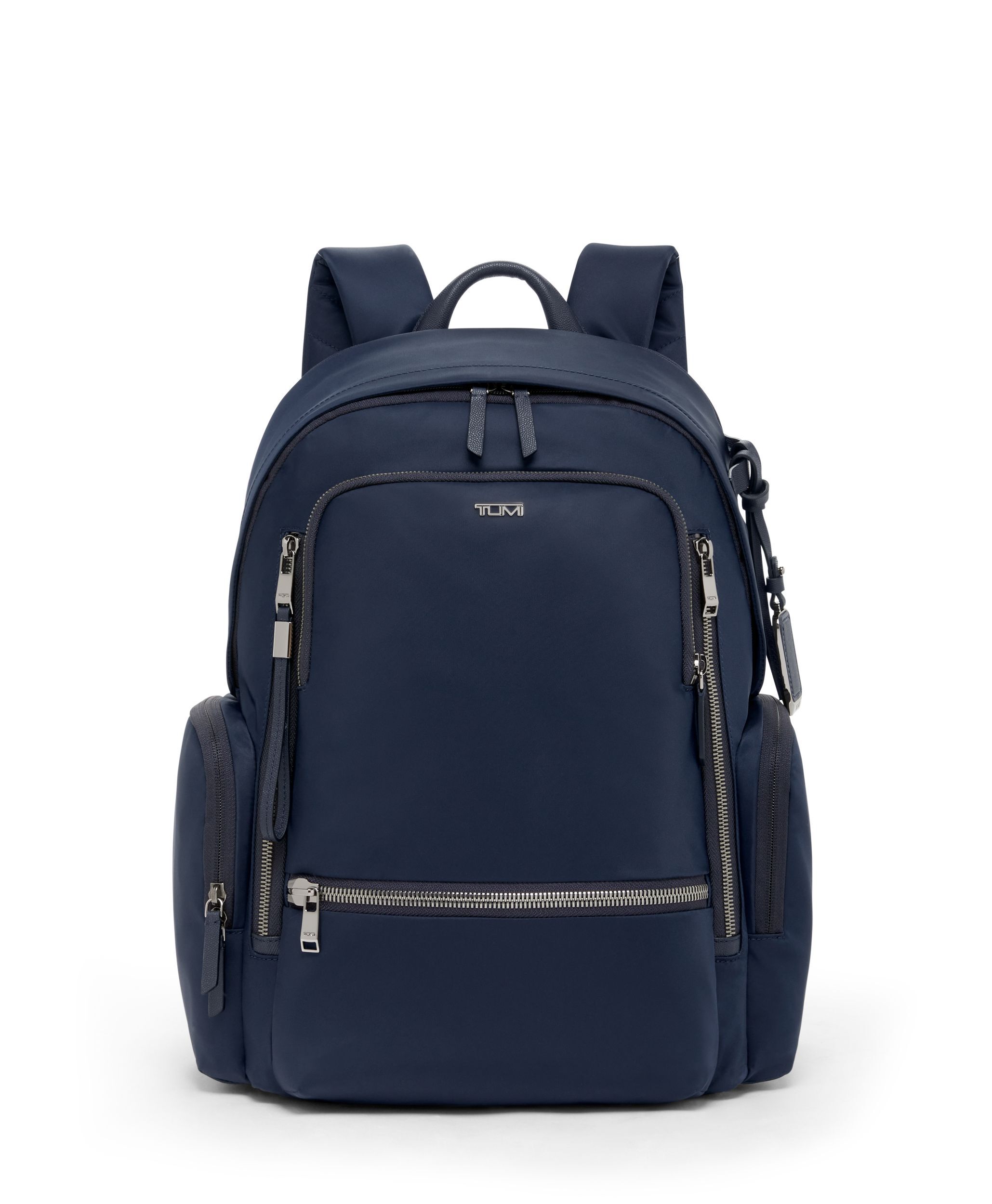 Tumi outlet backpack price