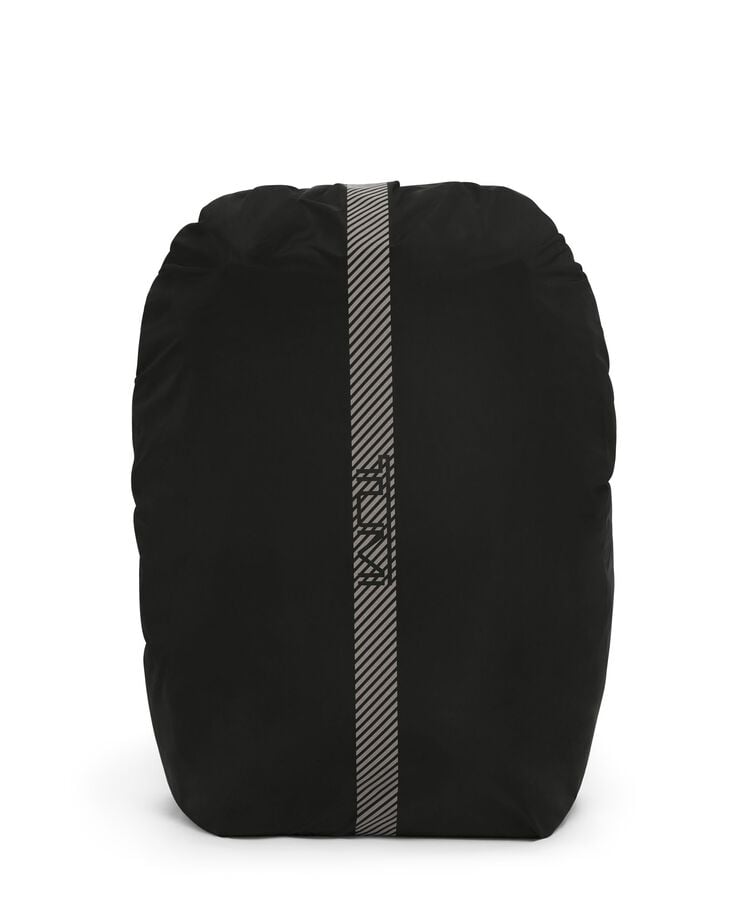 Tumi ALPHA BRAVO RESERVE BACKPACK hi-res | TUMI