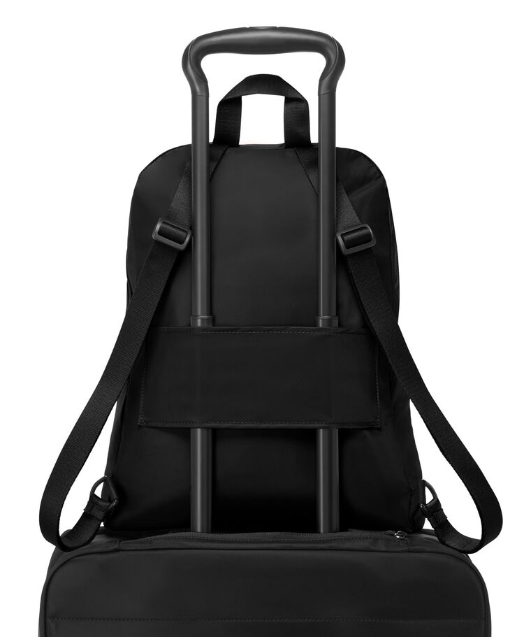 VOYAGEUR Just In Case® Backpack hi-res | TUMI