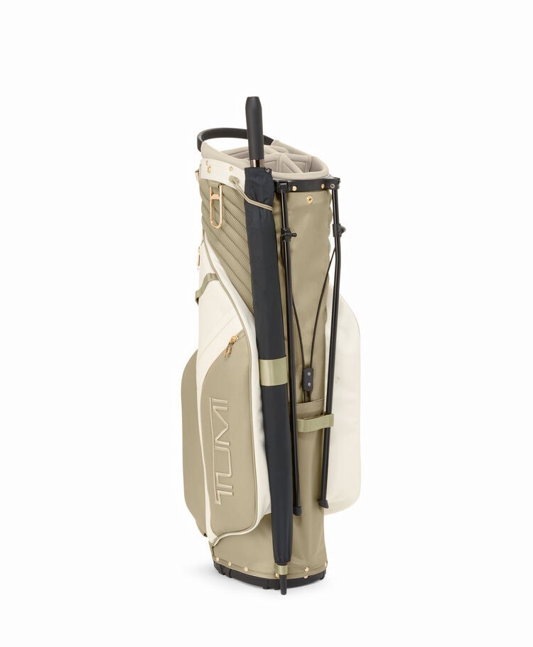 GOLF STAND BAG  hi-res | TUMI
