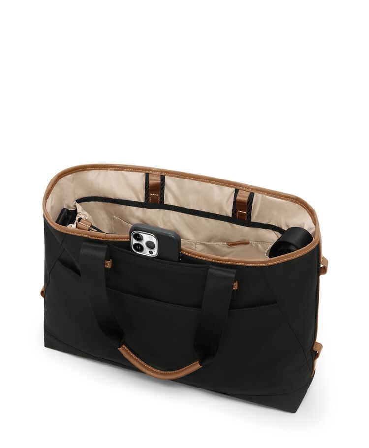 ALPHA BRAVO Retreat 手提袋  hi-res | TUMI