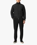 Men's Packable Puffer (XL)
