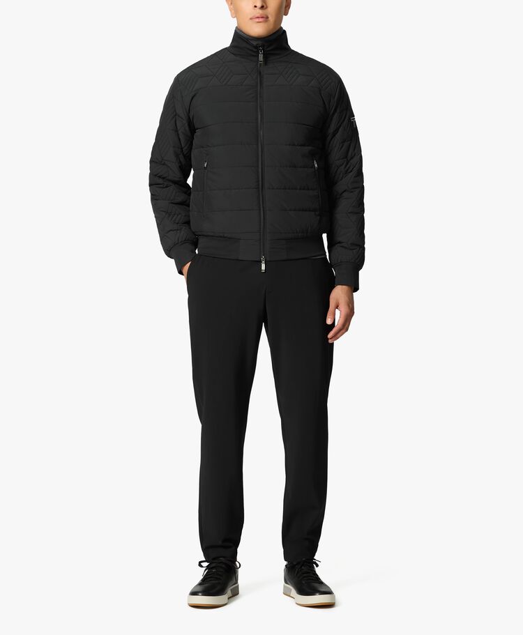 OUTERWEAR MENS Men's Packable Puffer (XL)  hi-res | TUMI