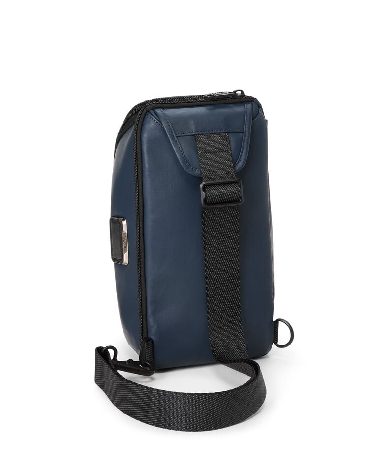 ALPHA BRAVO Platoon Sling hi-res | TUMI